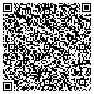 QR code with Automotrix Service Center contacts