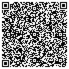 QR code with A Touch of Class Baskets contacts