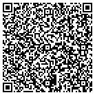 QR code with Digital Construction Studio contacts
