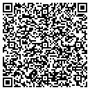 QR code with Unity Council Inc contacts
