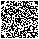 QR code with Hair Care Beauty Salon contacts