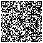 QR code with Jan Trammell Real Estate contacts