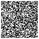 QR code with New Life Outreach Christn Center contacts