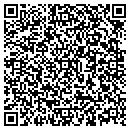 QR code with Broomsage Farms Inc contacts