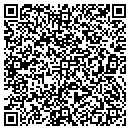 QR code with Hammontree Allen Atty contacts