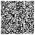 QR code with Randall Finishing Systems contacts