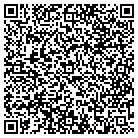 QR code with Saint Marys AME Church contacts
