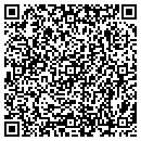QR code with Gepeto Software contacts