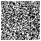QR code with Insulated Wall Systems contacts