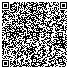 QR code with Smitty's Septic Service contacts