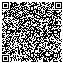 QR code with Phils Pawn Shop contacts