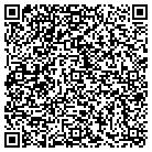 QR code with Sky Talk Communcation contacts