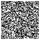 QR code with Sunshine Interior Service contacts