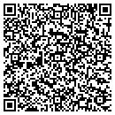 QR code with ALWAYSDIRECT.NET contacts
