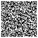 QR code with Papa's Pizza To Go contacts
