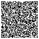 QR code with Cipherlinkcom Inc contacts
