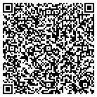 QR code with Little River Machine contacts