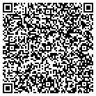 QR code with Rescom Renovations Inc contacts