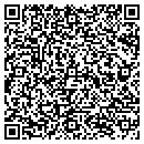 QR code with Cash Transactions contacts