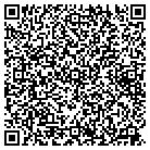 QR code with Mikes Lawn Service LLC contacts