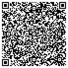 QR code with Warner Robins Climate Control contacts