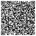QR code with Prism Electric Company Inc contacts