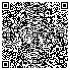 QR code with Atlantahomeviewcom Inc contacts