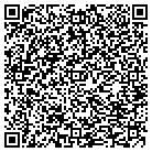 QR code with National Medication Assistance contacts