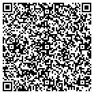 QR code with West Georgia Farm Power Inc contacts