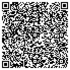 QR code with Captain Dann Enterprises LLC contacts