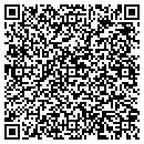 QR code with A Plus Storage contacts