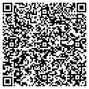 QR code with Michael Jennings contacts