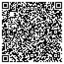 QR code with David V Weber contacts