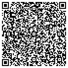 QR code with Continental Mapping Appraisal contacts
