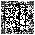 QR code with Shelias Day Care Center contacts