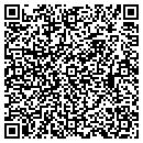 QR code with Sam Whitlow contacts