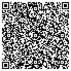 QR code with New Hope Enterprises Inc contacts