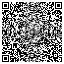 QR code with Grancoffee contacts