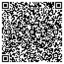 QR code with Lee F Jacobi contacts