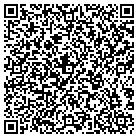 QR code with Total Home Care Of Georgia Inc contacts