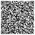 QR code with Deportes Abrajan Sporting Gds contacts