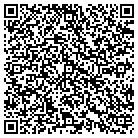 QR code with Gail's Antiques & Collectibles contacts