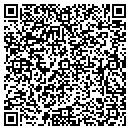 QR code with Ritz Camera contacts
