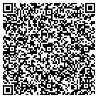 QR code with Project Connect of Jf & Cs contacts
