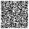 QR code with Load Star contacts