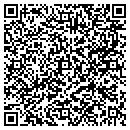 QR code with Creekside M H P contacts