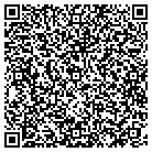 QR code with Land Span Motor Equipment Co contacts