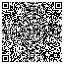 QR code with Signature Nails contacts
