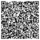QR code with Cannon Auto Sales Inc contacts