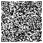 QR code with St Pauls Institute Technology contacts